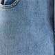 Medium Wash