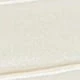 Sardine, light gold