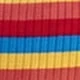 Multicolor