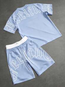 Baby Blue
