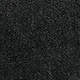 Hitam