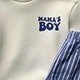 Azul Marino