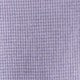 Mauve Purple