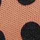 brown wave