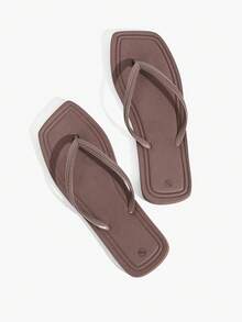 Coffee Brown