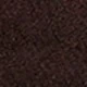 Rust Brown