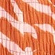 Coral Orange