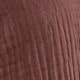 Mocha Brown
