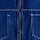 Dark Wash