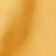 أصفر
