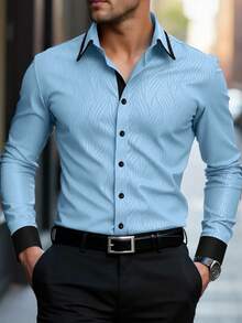 Baby Blue