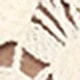 Krem