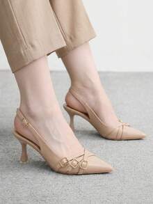 Apricot 1
