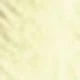 Kuning