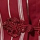 Màu Đỏ Sâu