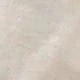 رمادي فاتح