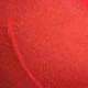 Merah