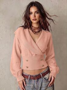 Dusty Pink