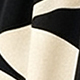 Hitam