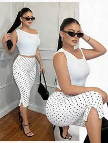 Blanco y Negro