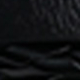 Black 1