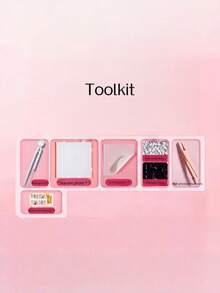 120/168 Colors Hot Melt Bead DIY Craft Kit, With Pegboard, Ironing Paper & Keychain Accessories, Ideal Handmade Gift - A - View 3