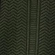 軍綠色