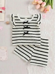 Blanco y Negro