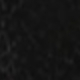 1pcs