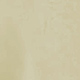 Albaricoque