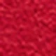 Red suede