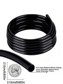 Sprinkler Irrigation Capillary Pipe Fittings - Sprinkler irrigation capillary - View 2