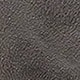 Dark grey,