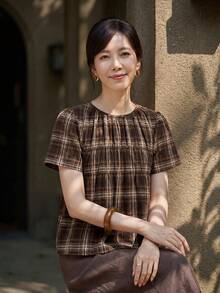 Nhiều màu