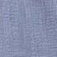 Dusty Purple