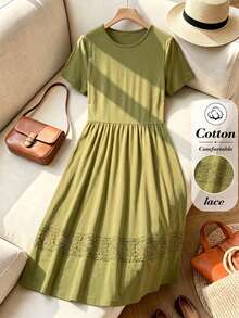 Verde militar