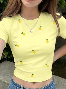 彩色