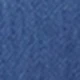 Bleu azur