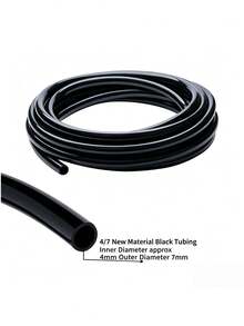 Sprinkler Irrigation Capillary Pipe Fittings - Sprinkler irrigation capillary - View 11
