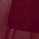 Red Violet