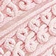 Pink.