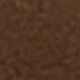 Coffee Brown 4