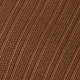 Coklat