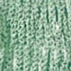 Avocado green