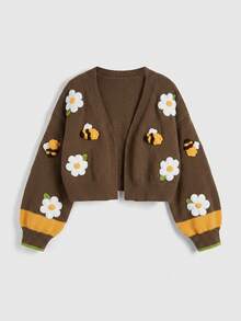 Coffee Brown