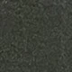رمادي غامق