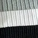 رمادي