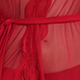 Merah