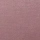 Mauve Purple
