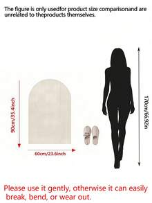 1 Nuevo cojín de silla de ordenador de terciopelo de cristal con patrón de rayas simple, súper suave y diseño minimalista perfecto para dormitorio o sillas de estudio, absorbente de agua, resistente a las manchas y duradero, ideal para la decoración del hogar - A - Ver 3